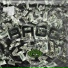Cameron Azi, $ubjectz, GCSY