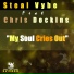 Steal Vybe feat. Chris Dockins