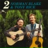 Norman Blake, Tony Rice