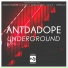 Antdadope