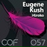 Eugene kush