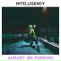Intelligency & Pop Decu s