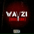 Wayzi