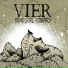 Vier