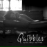 Quibbler