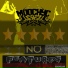 Moochy C