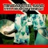 Jamaican Steel Band