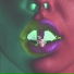 Judit Beatz