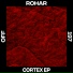 Rohar