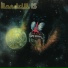 Mandrill