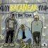 BM Team feat. LDT, Big Deiv, BV23