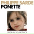 Philippe Sarde