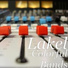 Lakel