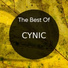 CYNIC