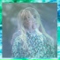 Robyn Sherwell