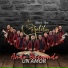 Banda Puro Coyotitan