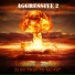 ALIBI Music