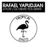 Rafael Yapudjian