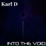 Karl D