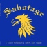 Sabotage