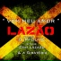 Lazão & Positive Rock feat. D'Ippolito