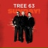 Tree63