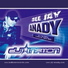 DJ Anady