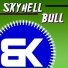 Skyhell