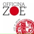 Officina Zoe