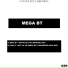 Mega BT