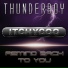 Thunderboy