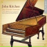 John Kitchen