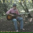Dave Mann