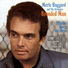 Merle Haggard & The Strangers