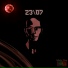 23 07 feat. OG Tommy