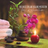 Bath Spa Relaxing Music Zone