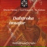 Johanne Flottorp, Gard Nergaard, Tor Hoslemo