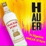 Der Hauer