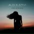 Aldi Be Cool, Stivi Ushe