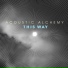 Acoustic Alchemy
