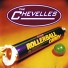 The Chevelles