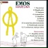 EMOS