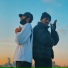 Mosik Rhymes feat. Sincere