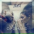 Jayh