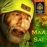 S P Balasubrahmanyam