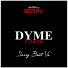 Dyme feat. LT Hutton