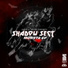 Shadow Sect