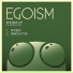 Egoism