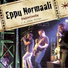 Eppu Normaali