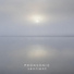 Phonsonic